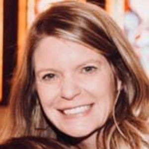 Meet your Posher, Mandy